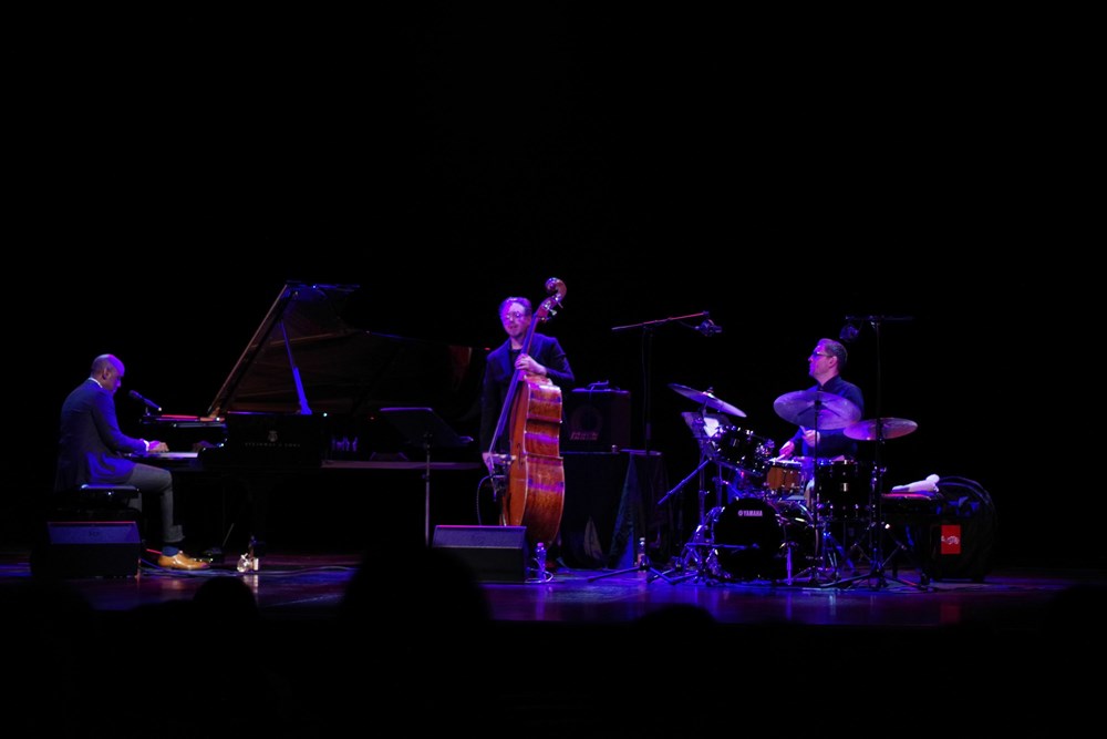 (Snimio Davor Hrvoj)