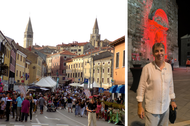 (Snimili Gordana Čalić Šverko, Zvonimir Guzić)