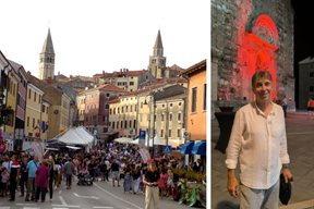 (Snimili Gordana Čalić Šverko, Zvonimir Guzić)