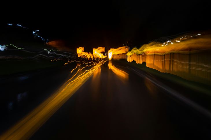 Ilustracija (Unsplash)