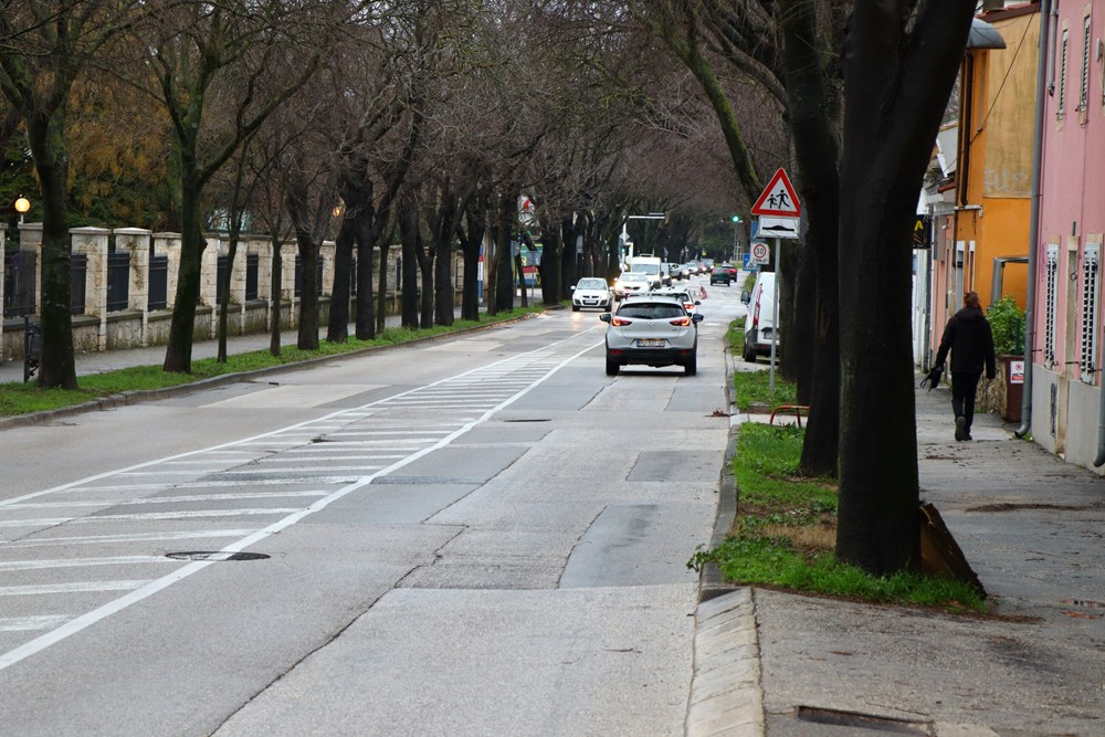 (Snimio Zvjezdan Strahinja)