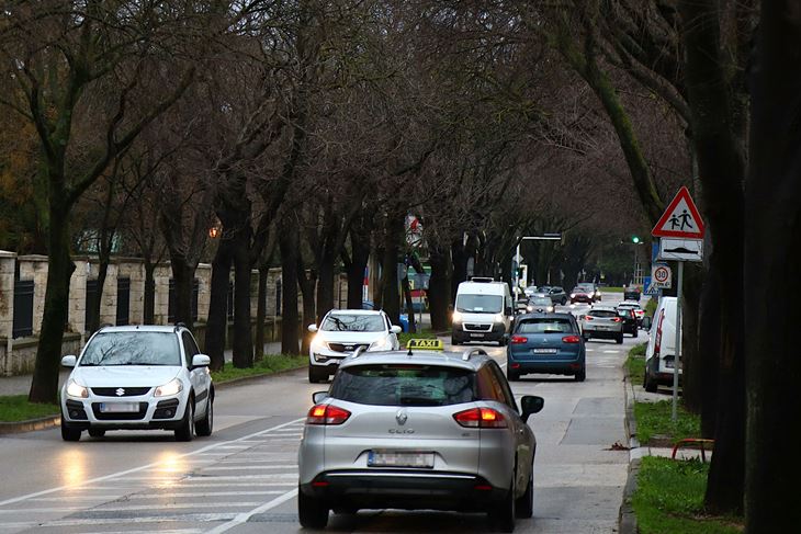 (Snimio Zvjezdan Strahinja)