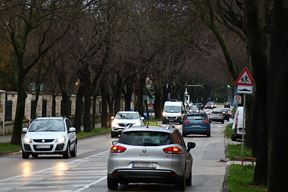 (Snimio Zvjezdan Strahinja)