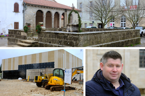 (Snimio Milivoj Mijošek)