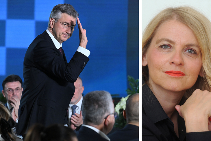 (Marko Lukinić/Pixsell, Darko Jelinek)