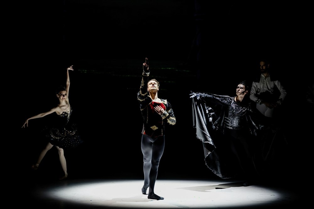 (Foto: Darja Stravs Tisu)