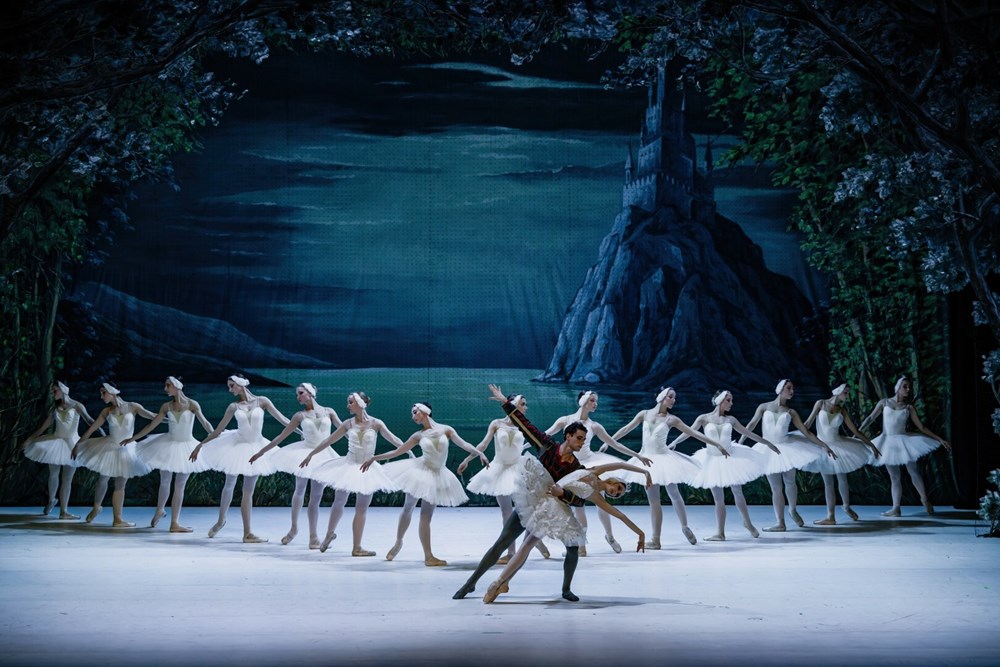 (Foto: Darja Stravs Tisu)