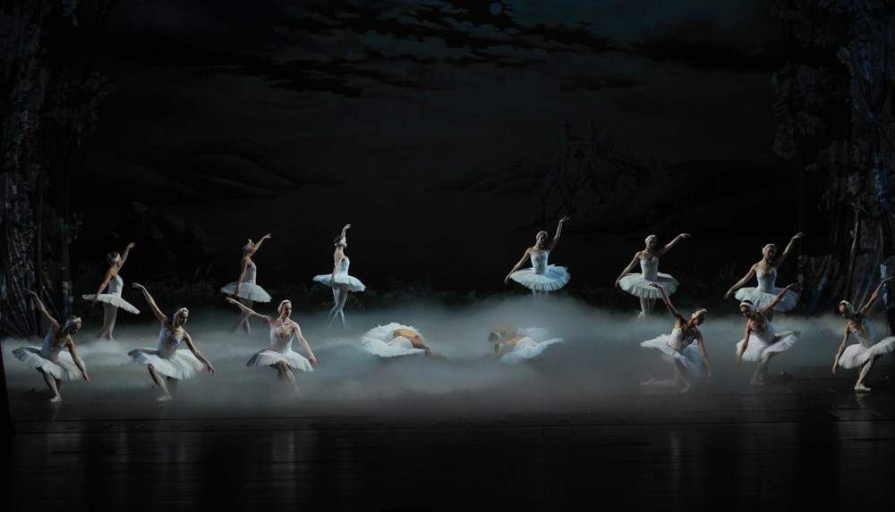 (Foto: Darja Stravs Tisu)