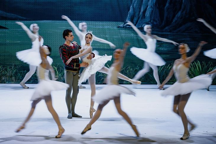 (Foto: Darja Stravs Tisu)