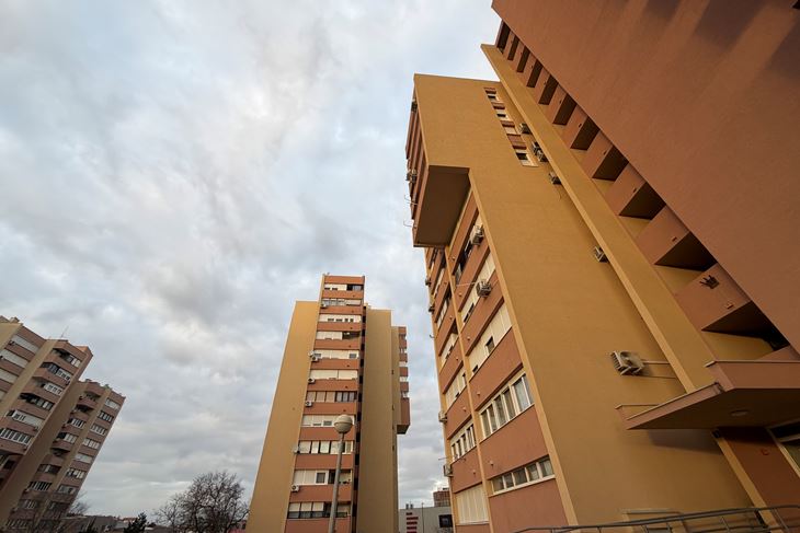 Ilustracija (Snimio Nikola Pušonjić)