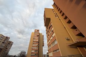 Ilustracija (Snimio Nikola Pušonjić)