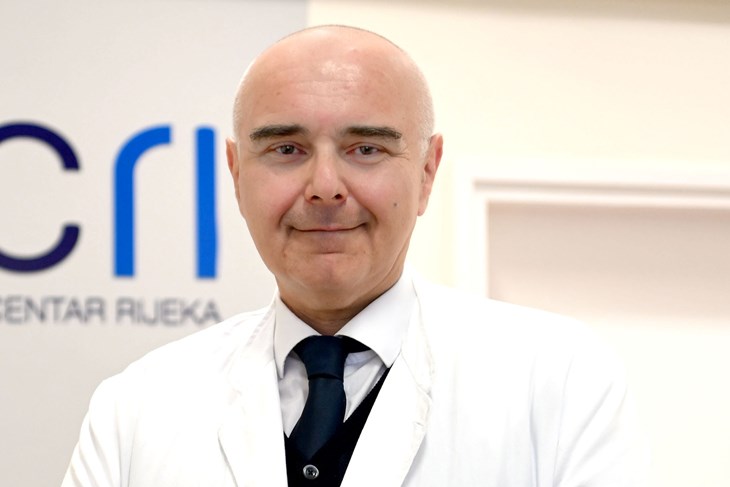 (Snimio Vedran Karuza)