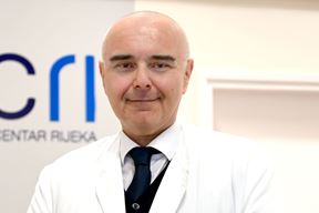 (Snimio Vedran Karuza)