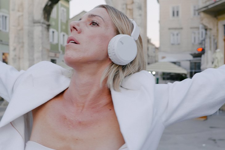 (Foto: Kodak Portra)