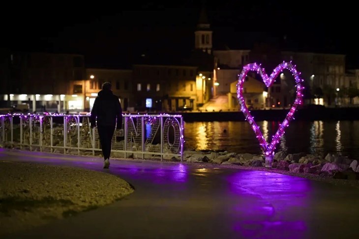 (Foto: Grad Poreč)