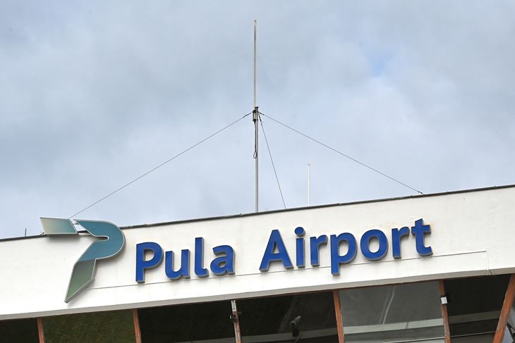 (Arhiva Glasa Istre)