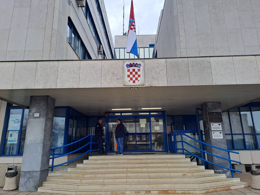 (Snimio Zoran Oljača)