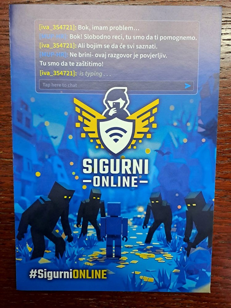 (Snimio Zoran Oljača)