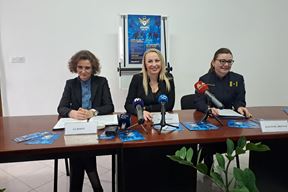 (Snimio Zoran Oljača)