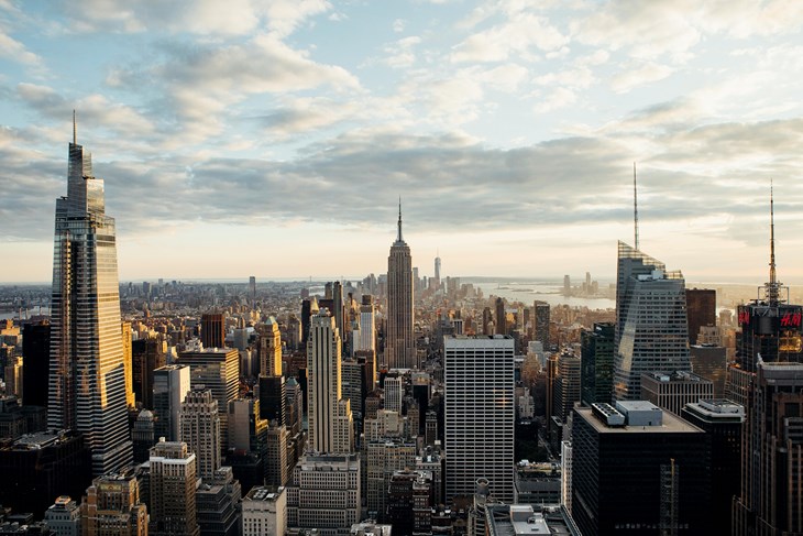 Ilustracija (Pexels)