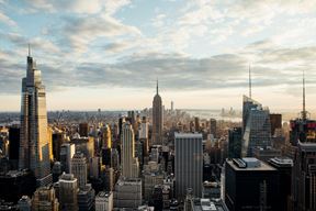 Ilustracija (Pexels)