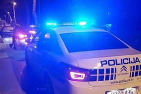 Ilustracija (Foto: PU Istarska)