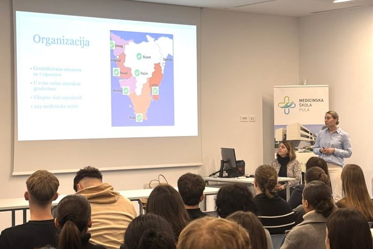 (Foto: Istarska županija)