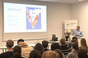 (Foto: Istarska županija)