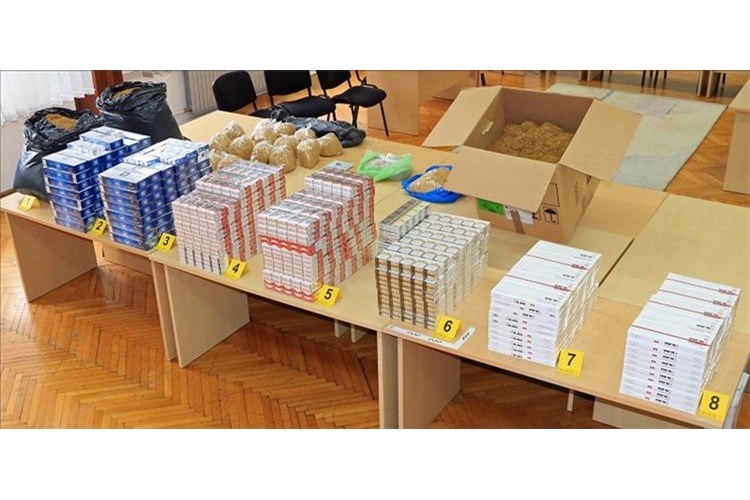 (Foto: PU Varaždinska)