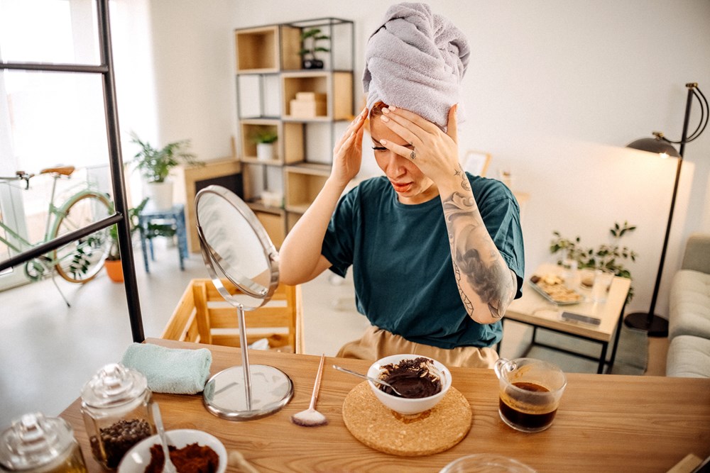 Ilustracija (Pexels)