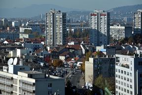 (Snimio Davor Kovačević)