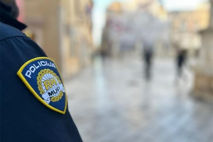 Ilustracija (PU zadarska)