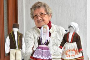 (Arhiva Glasa Istre)