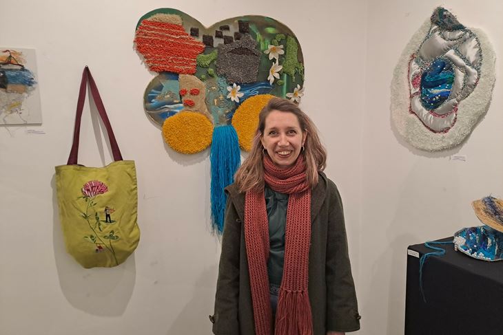 (Snimio Mladen Radić)