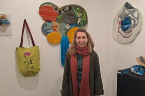 (Snimio Mladen Radić)