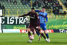 (Snimio Milivoj Mijošek)