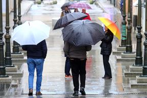 (Snimio Milivoj Mijošek)