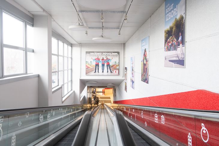 (Snimila Ana Krizanec)