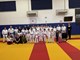 (Foto: Karate klub Finida)