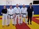 (Foto: Karate klub Finida)
