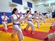 (Foto: Karate klub Finida)
