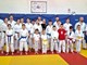 (Foto: Karate klub Finida)