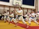 (Foto: Karate klub Finida)