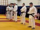 (Foto: Karate klub Finida)