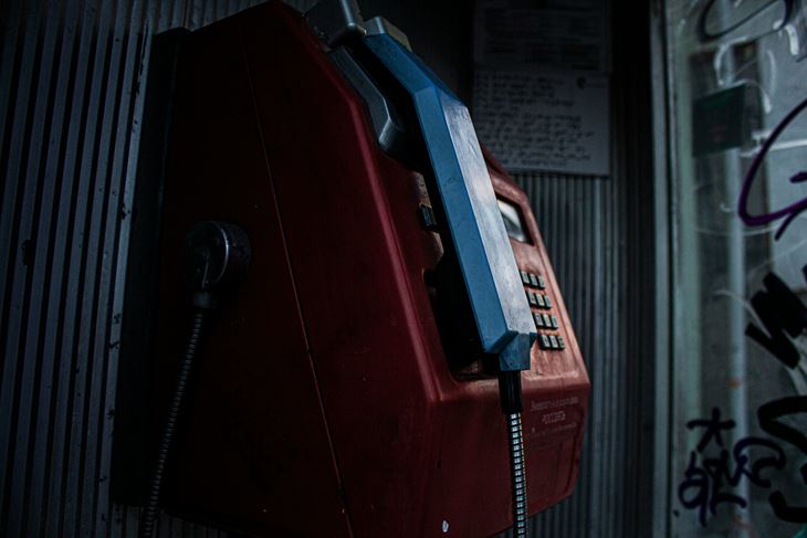 Ilustracija (Pexels)