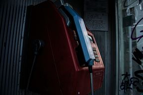 Ilustracija (Pexels)