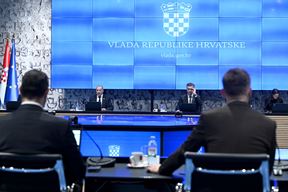  (Snimio Marko Lukunic / Pixsell)