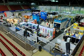 (Snimio Milivoj Mijošek)