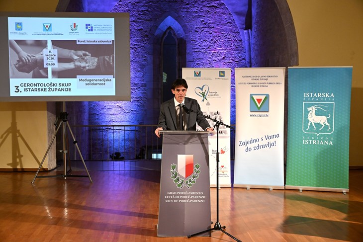 (Foto: Istarska županija)