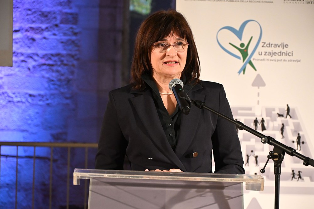 (Foto: Istarska županija)